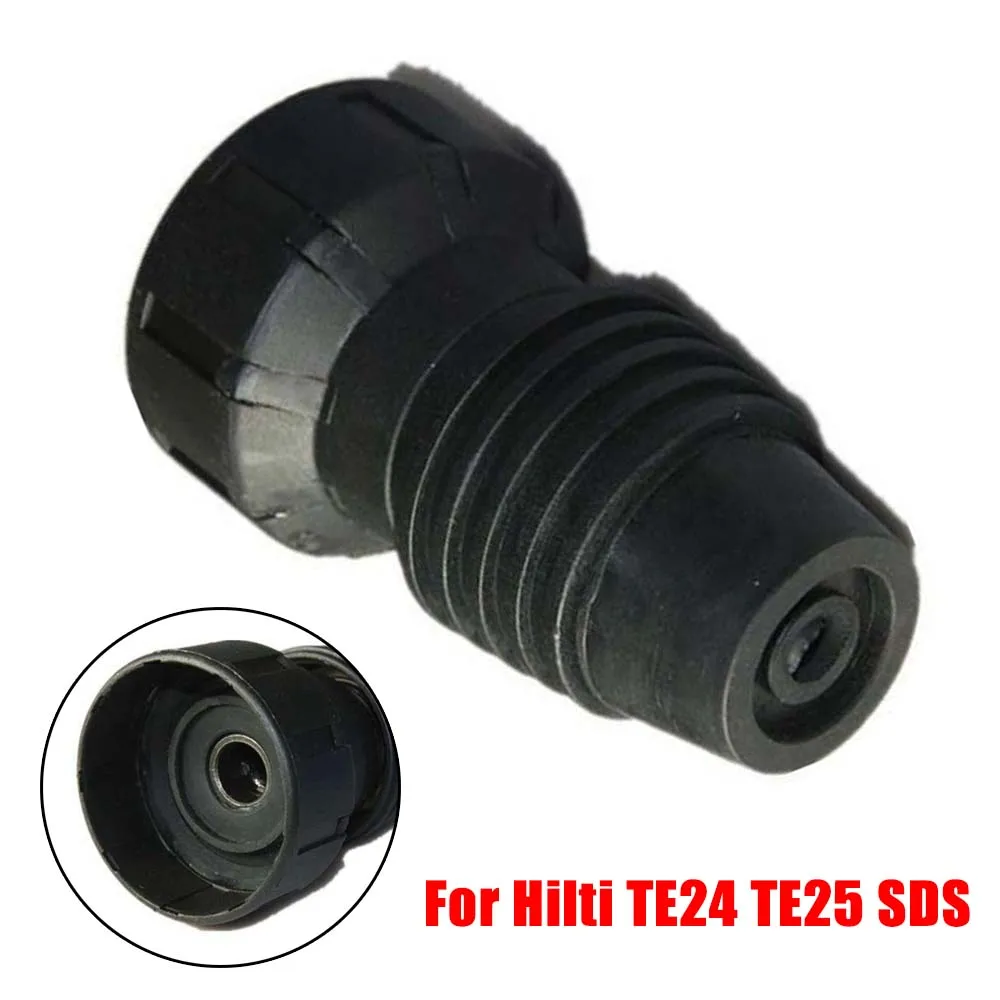 1 . Hilti TE24 TE25 SDS Plus AliExpress