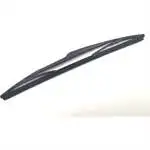 

2879003r для стеклоочистителя задний (X1) 350 мм KANGOO MEGANE III LAGUNA III C3 C4 FOCUS P206 P406 P406