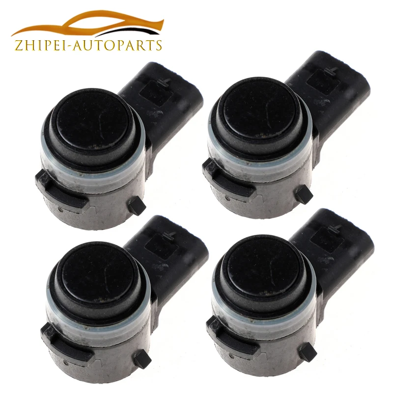 Датчик парковки PDC 5Q0919275B для Audi A3 A4 Q7 4MB A3 8V1 8VK 8VS B9 для VW Golf VII PORSCHE 991 92A SEAT LEON 5F1 для VW A11 Датчик парковки PDC 5Q0919275B для Audi A3 A4 Q7 4MB A3 8V1 8VK 8VS B9 для VW Golf VII PORSCHE 991 92A SEAT LEON 5F1 для VW A11