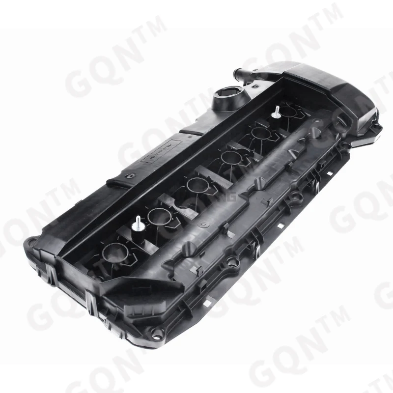 

B mw 5E3 952 0iM 545 E39 525 i3E 463 25C i3E 463 30C i крышка головки цилиндра двигателя