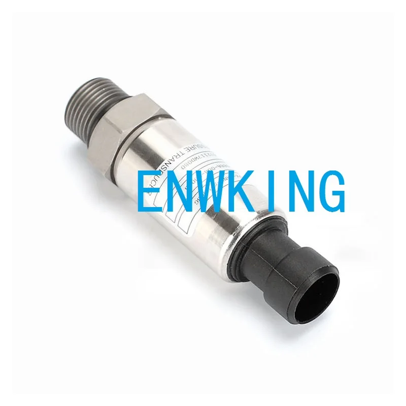 

Оптовая продажа, запчасти для экскаватора, переключатель низкого давления, фотосессия