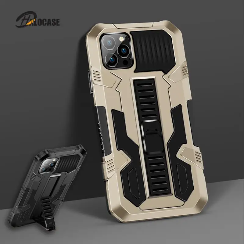 

Rugged Hybrid Armor Case For OPPO A11K A12 A15 A21E A31 A18 A32 A3S A5 A52 A53 A54 A5S A7 A72 A73 A74 A8 A9 A92 A93 A91 4G 2020