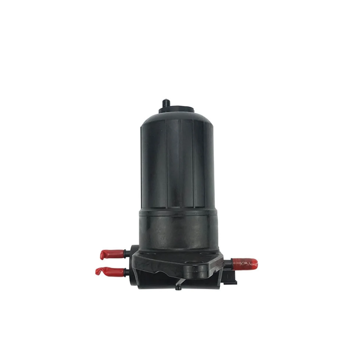 

Fuel Pump Long Pump 4132A018 ULPK0038 4132A016 Oil Delivery Pump External Oil Pump Fuel Pumpus Internal Filter