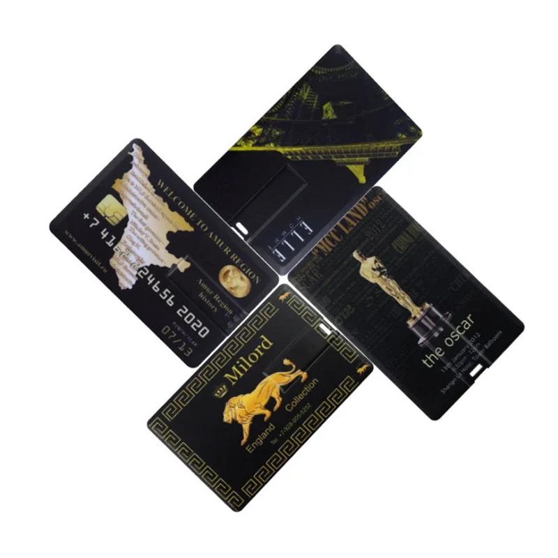 USB флеш-накопитель с бесплатным логотипом 100 дюйма 4 ГБ 8 16 32