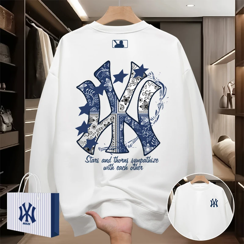 [2-складная зона] Ole Boutique Outlets Американские магазины Pu Shuai Повседневная хлопковая