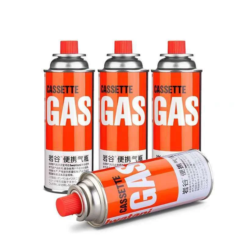 

Газовое оборудование для горелки-21, 22 дюйма, портативный протектор для кемпинга на открытом воздухе, туристическое топливное хранилище