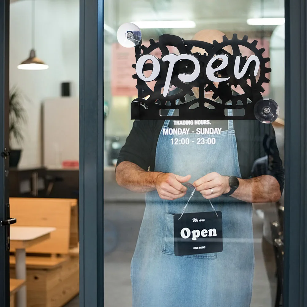 Креативный преобразователь ВКЛ-ВЫКЛ красивый зубчатый тормоз ВКЛ/ВЫКЛ для детей