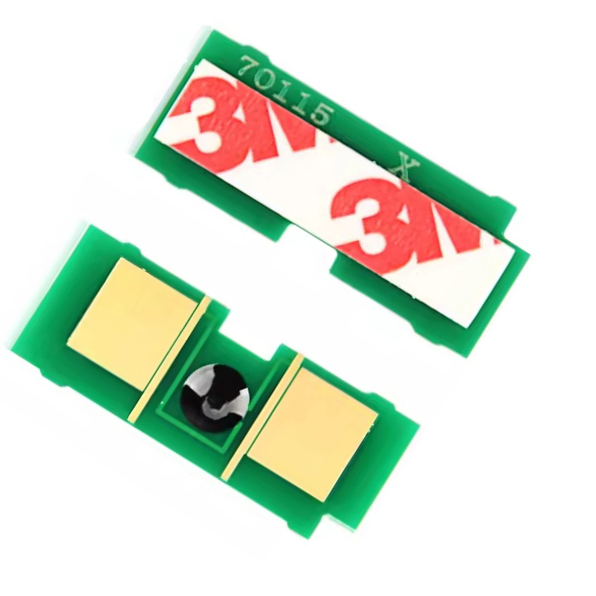 Наборы для заправки тонера Canon IR ImageRunner C-5180 N i C-5185 C 5180N 5180i 5185i 5180-N