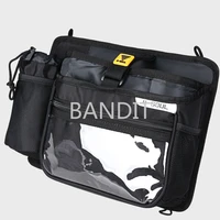net bag drink holder phone bag waterproof bag travel bag niu ebike for niu m1 u