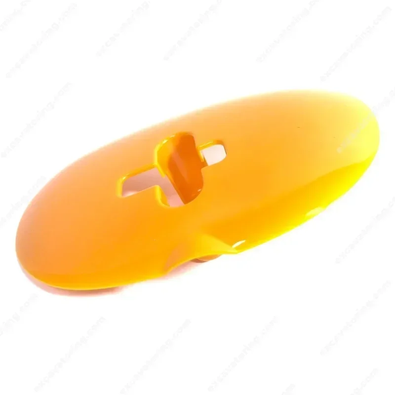 Замок дверной обратный фиксированный для экскаватора CATERPILLAR CAT CAT312/320/320B/C/D