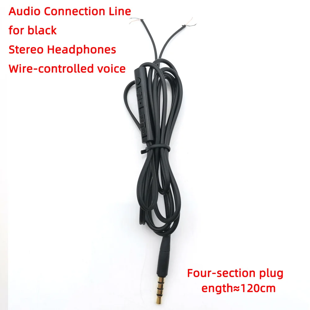 Новый медный провод высокого качества с серебряным покрытием 50 см 1 2 м для