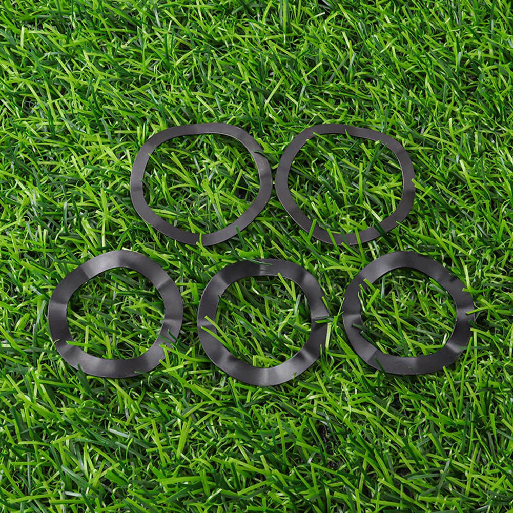 Регулировка кривошипа 24 мм 30 волновая шайба регулировочная прокладка шатуны для