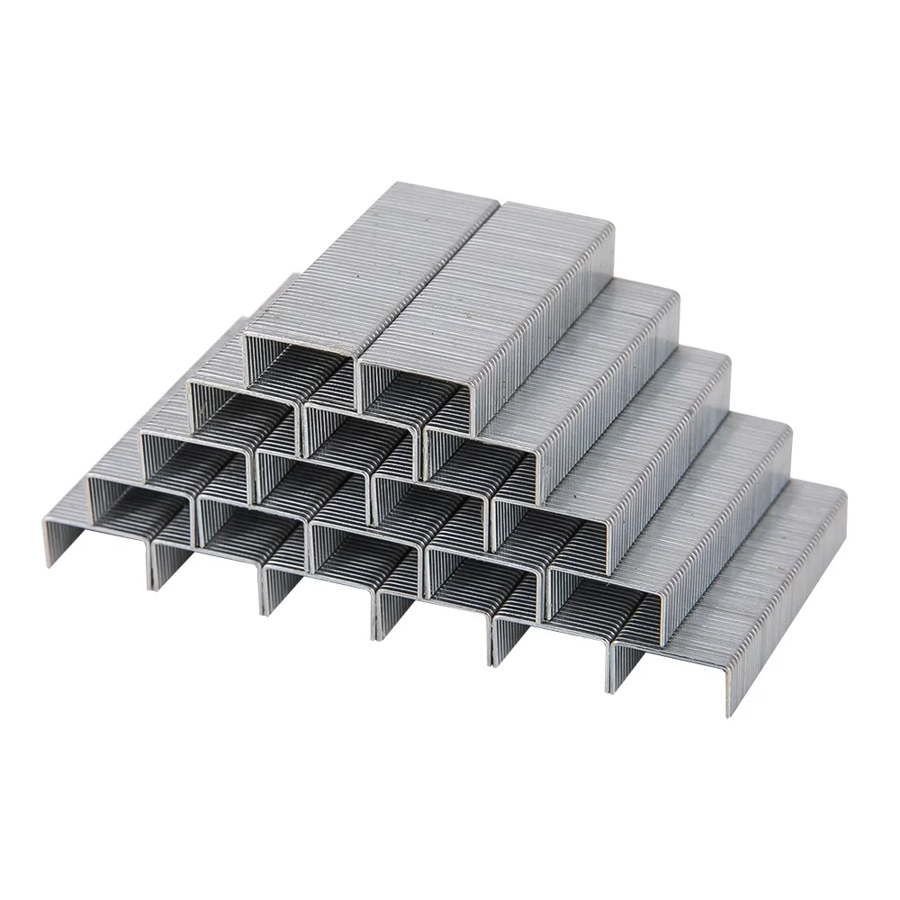 Рисунок 5 - мини степлер набор с 1000 скобами