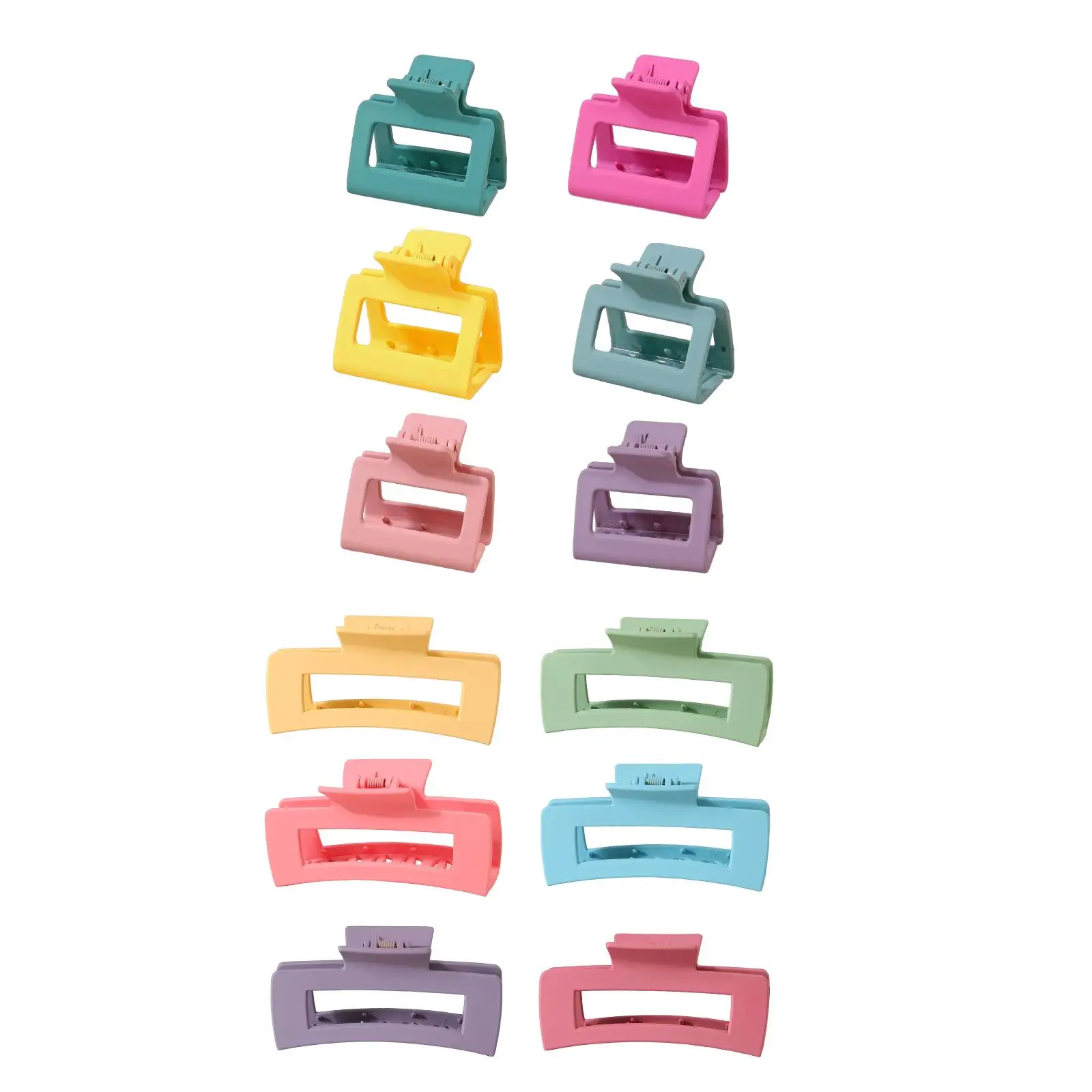 

Заколки для волос, заколки для волос, декоративные заколки для волос для укладки