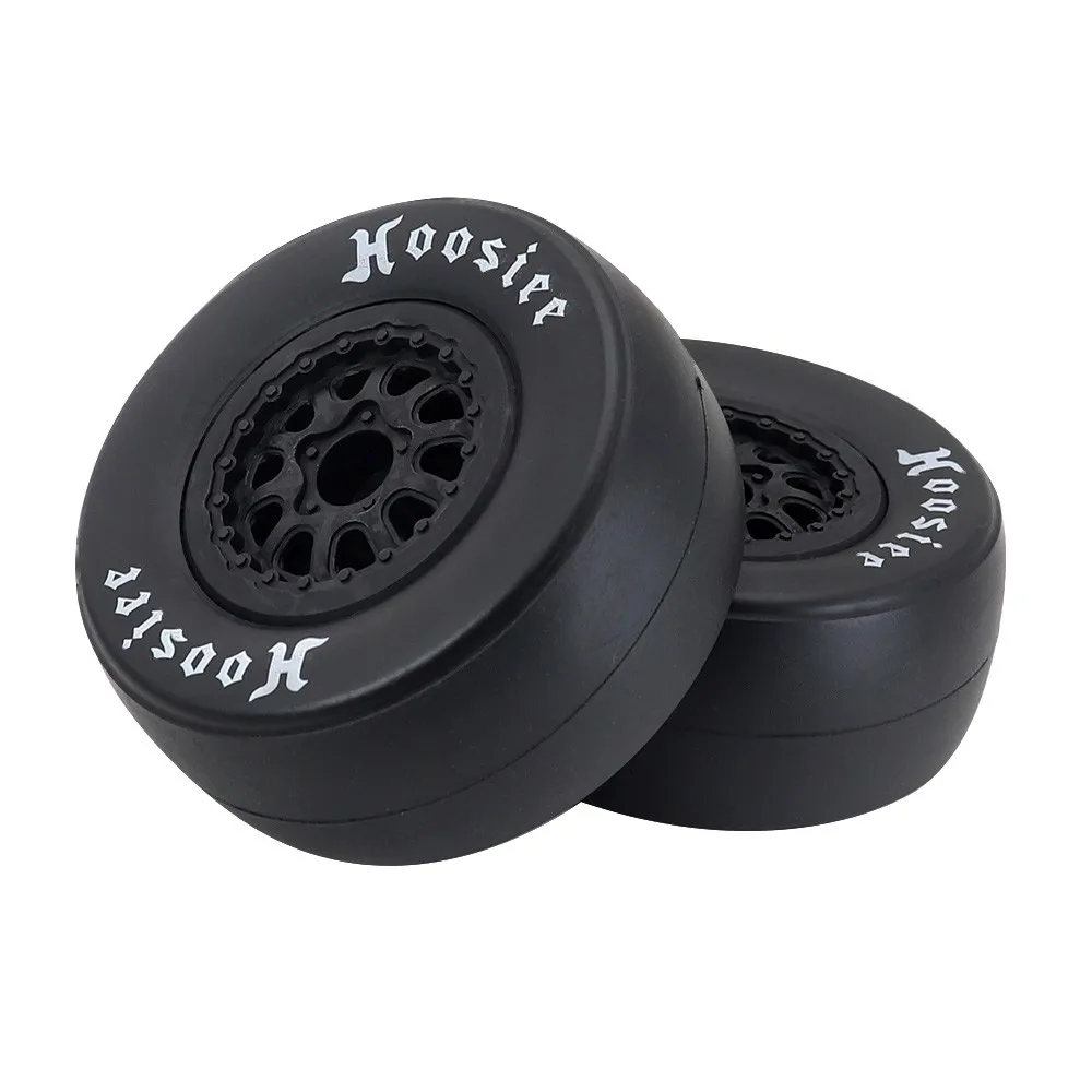 4 шт. 108 мм 1/10 дюймов короткий курс фотоколесо с шестигранной головкой 12 для Slash Arrma