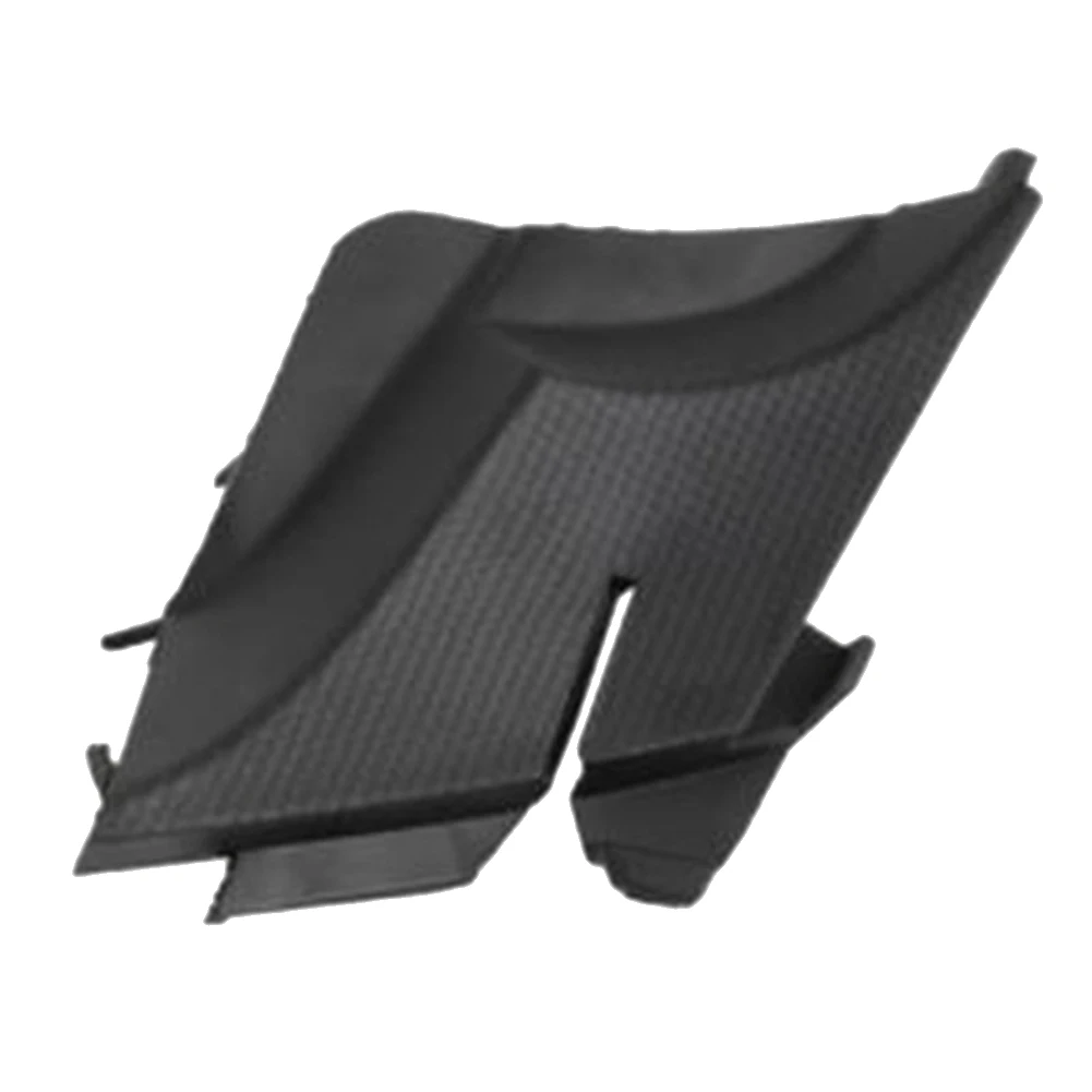 Крышка шарнира капота двигателя для HONDA FIT JAZZ 2005 - 2008 GD1 GD3 74222-SAA-G00 только левого