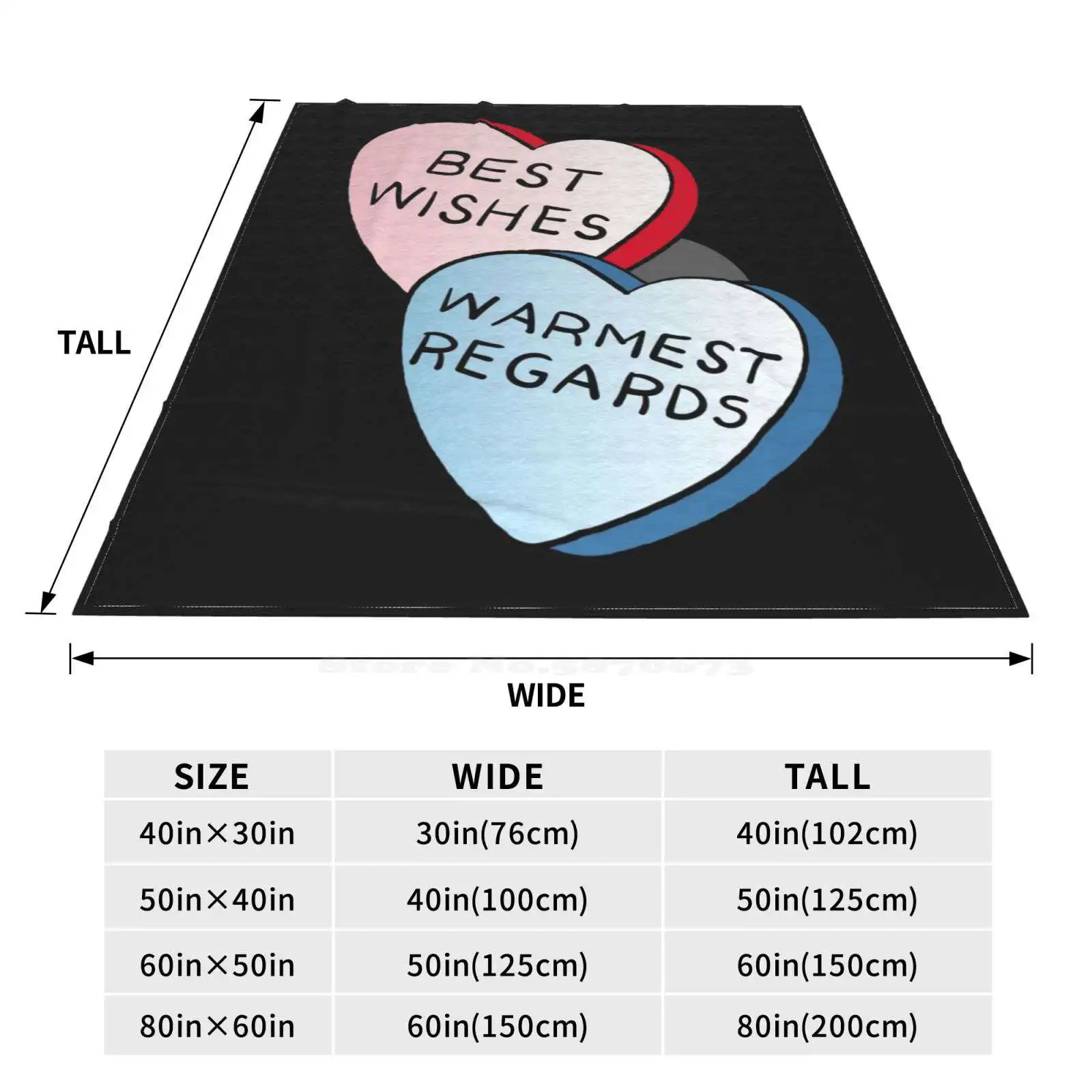 С наилучшими пожеланиями с по поводу конфет. David Rose And Stevie Banter неловко в мостальном