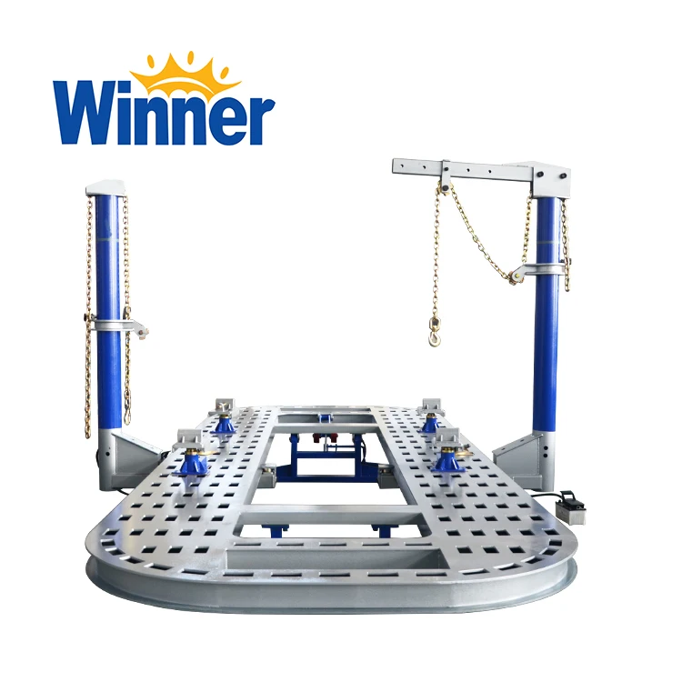 Автомобильное оборудование M30, решение китайского поставщика, экономичный Автомобильный кузов, магазин вмятин, Съемник-инструмент для ремонта кузова