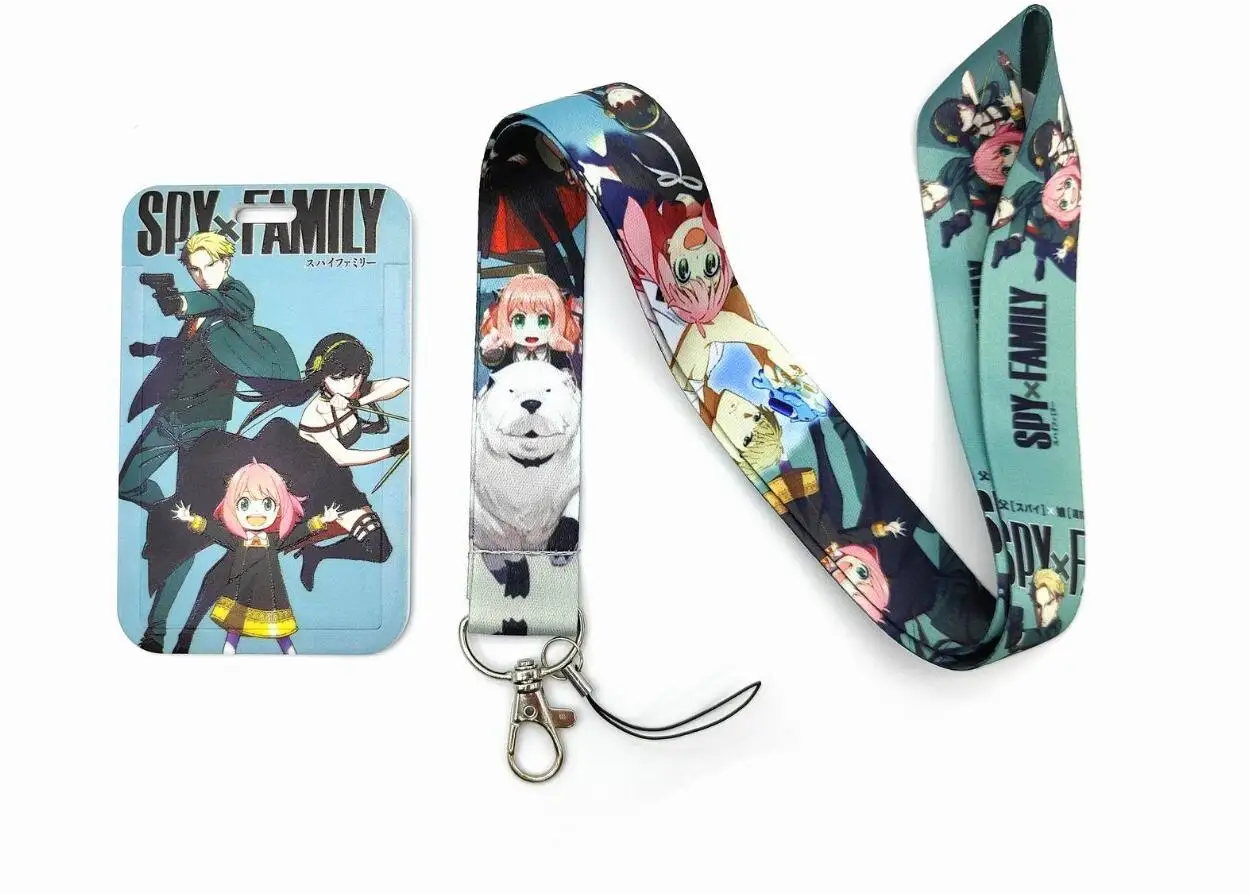 

1 комплект, брелок для ключей с рисунком семьи