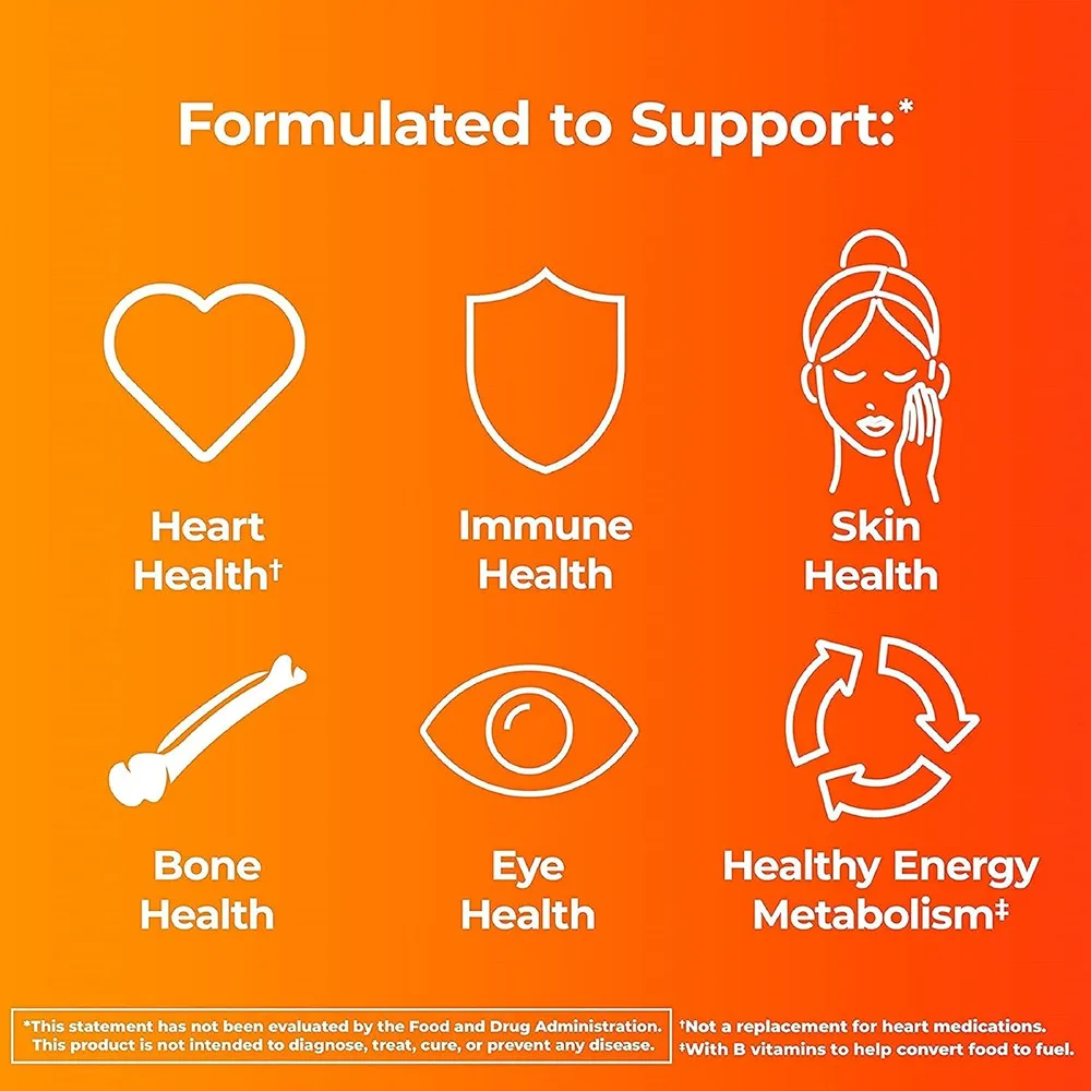 30 пластырей женские мультивитаминные трансмиссионные пластыри с витамином А Б С