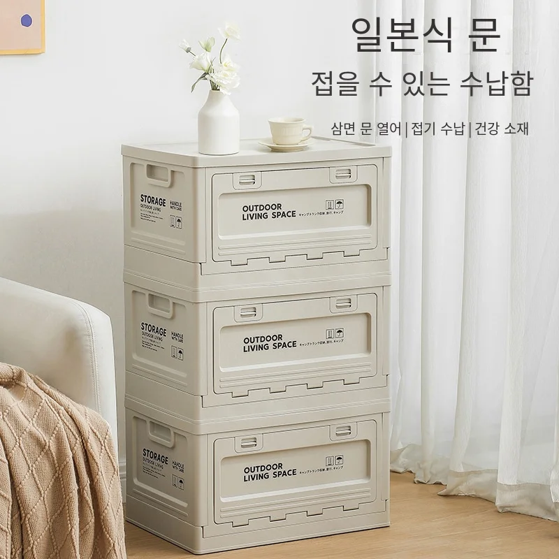 비밀 보관함 BEST 9 외 비교 가격 상품 2 3 알리파파의 가성비 알리 제품 추천 7016 2
