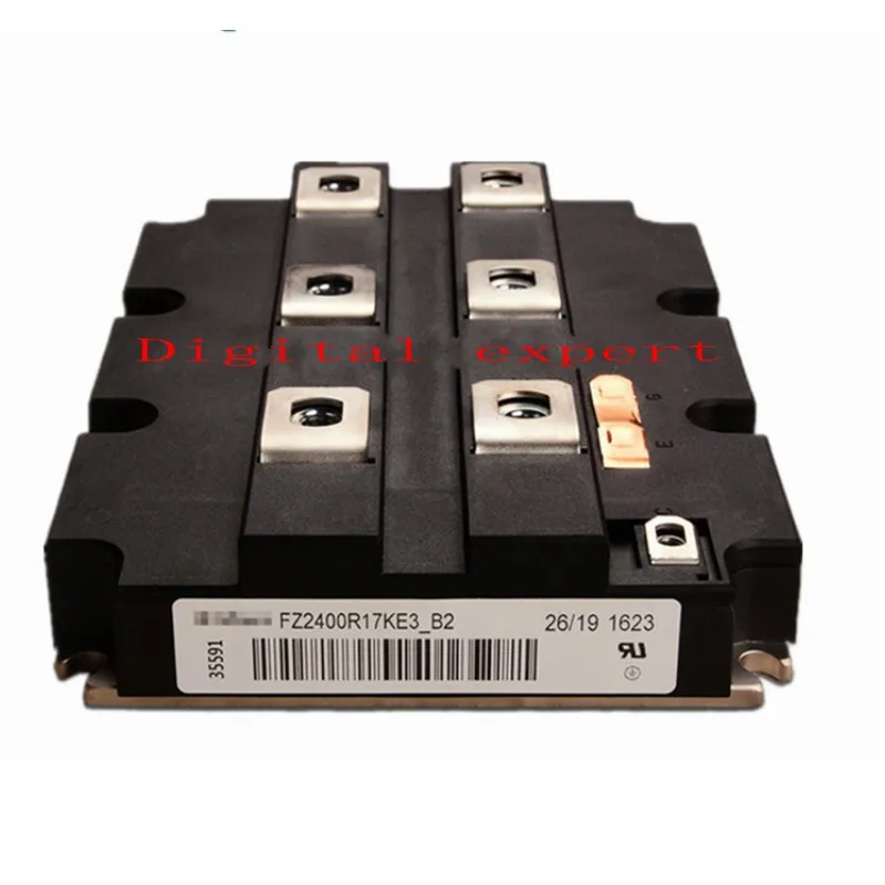 FZ1200R33KF1 FZ2400R17KE3_B2 FZ2400R12KE3_B9 FZ2400R17KF6C_B2_S1 FZ2400R17KF6C-B2-S1 FZ2400R12KE3-B9 FZ2400R17KE3-B2