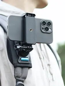 Housse silicone pour Caméra GoPro • Le meilleur d'Aliexpress
