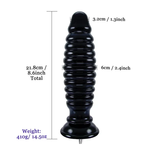 Порно жылқы