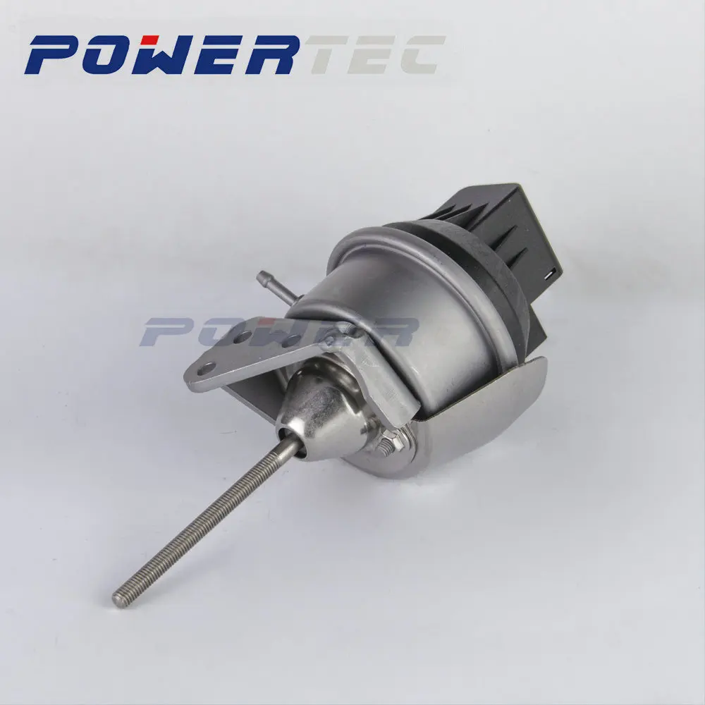 

Turbo Actuator Electronic For Great Wall Hover H5 2.0L 2.0T 103 Kw GW4D20 53039880168 1118100-ED01A Turbine For Car Auto Parts