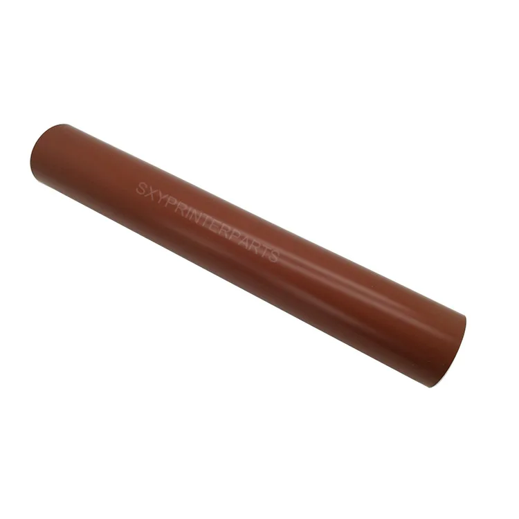 

Free Shipping Fuser film belt sleeves Compatible for Sharp MX2310 MX2610 MX2615 MX3110 imported new
