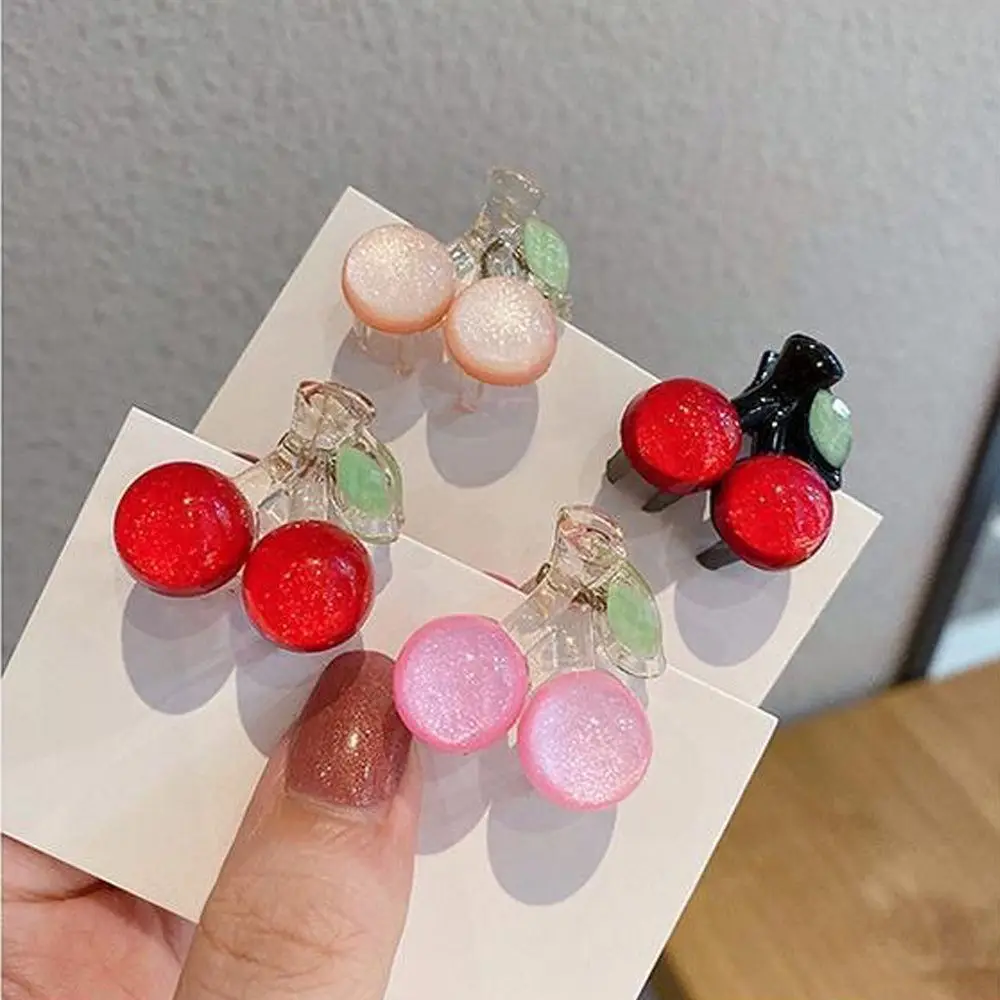 

Милые заколки для волос, аксессуары для волос, заколки для челки, заколки для волос