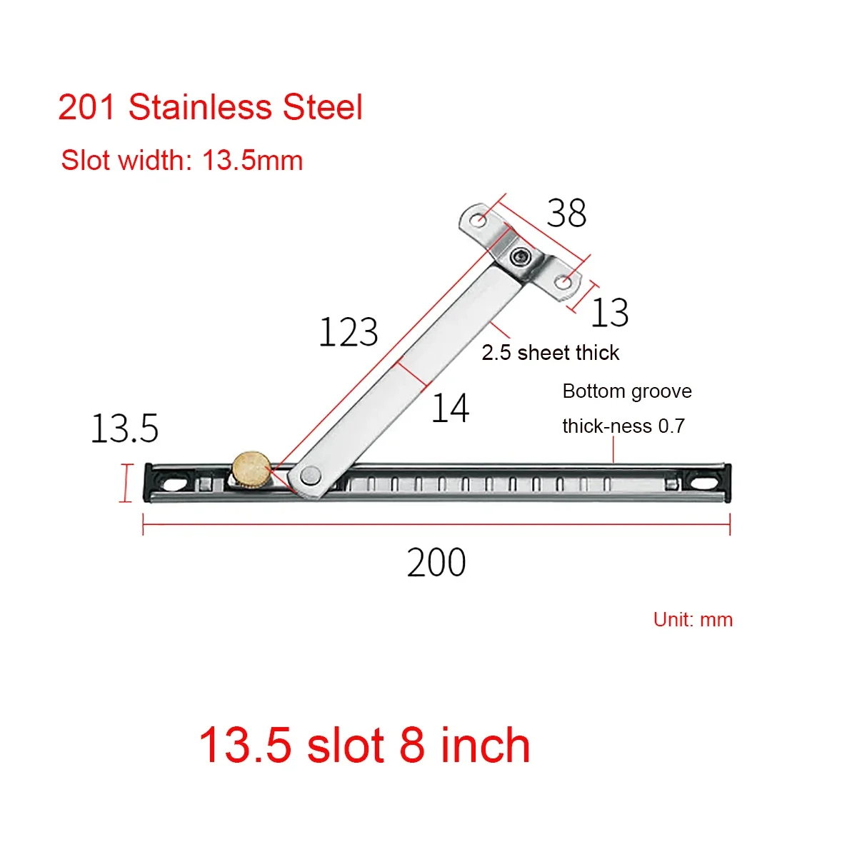 

Детские защитные замки для окон