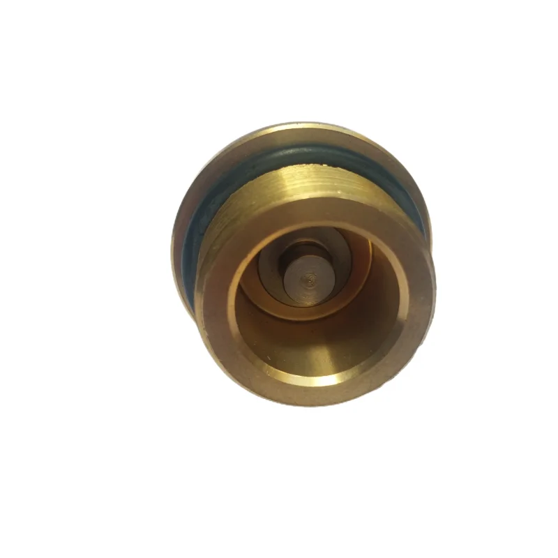 Экскаватор подходит для Kato HD800 820 900 1023-7 ручка джойстика двойное сальник