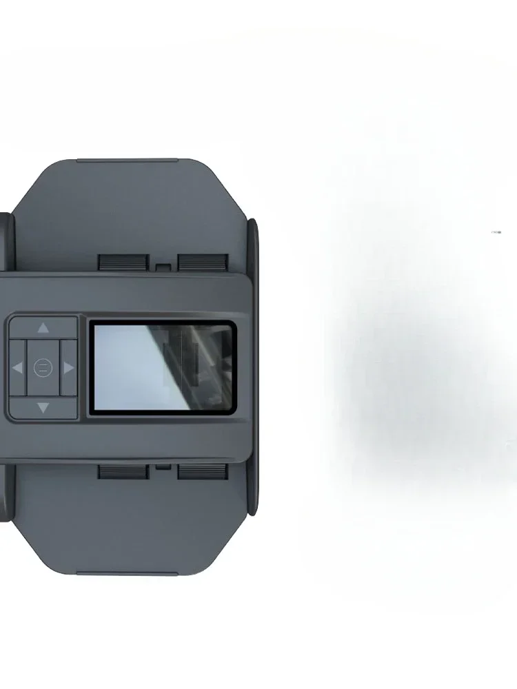 Автоматическая машина для нанесения карт Покерная карта умное Техасское яйцо