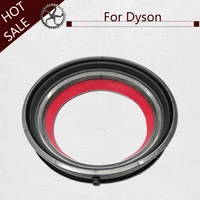 original vacuum cleaner dust bucket sealing ring for dyson v10 v11 vacuum cleaner dust bucket parts