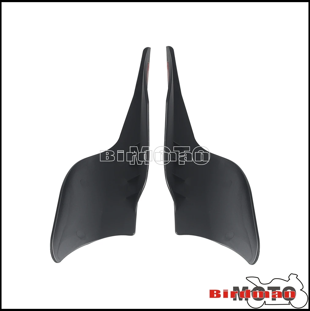 Средняя рама двигателя мотоцикла теплозащитный экран воздушный дефлектор