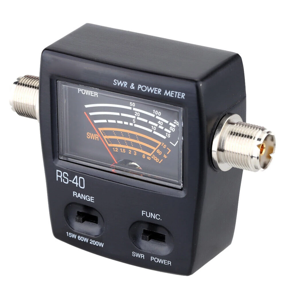 Power swr meter. Swr-430. swr 2100p 5g. swr потери. схема swr/power meter opek swr-6.