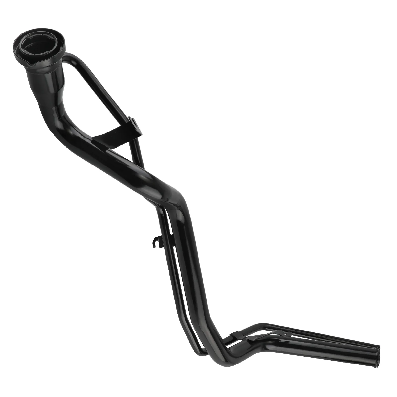 Труба заливной горловины топливного бака для Mercedes Benz B-Class Benzyna Diesel 2005-2011 W245