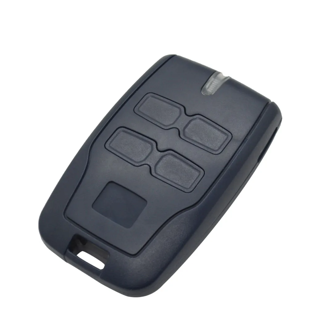 Клейо BFT MITTO2 MITTO4 B RCB02 RCB04 TRC1 TRC2 TRC3 433.92MHz