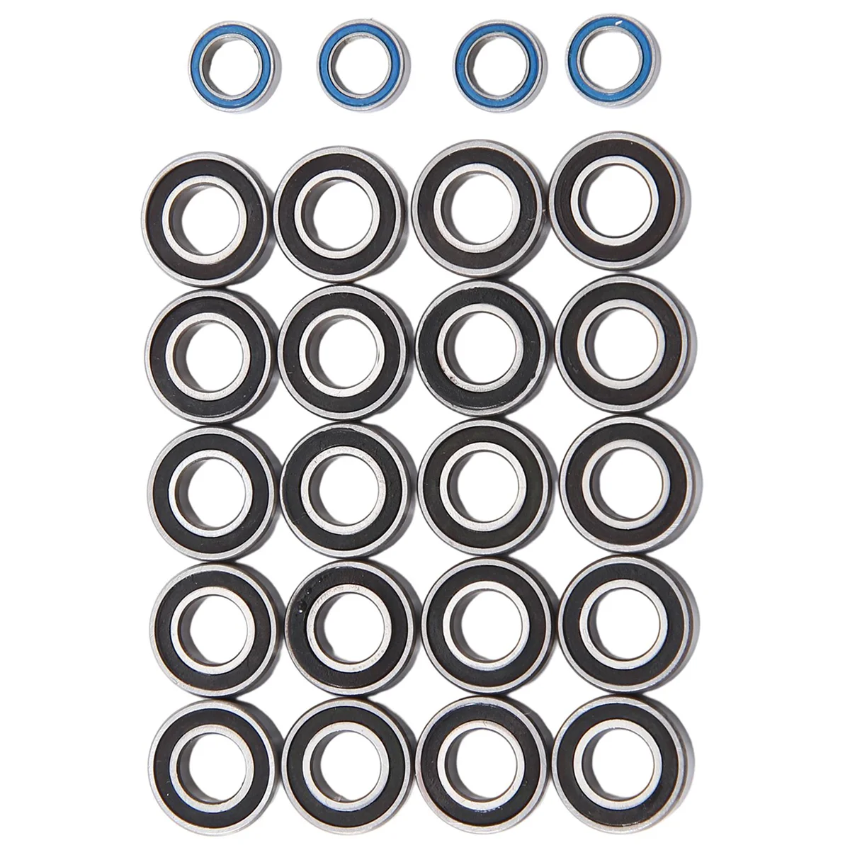 Upgrade Parts Accessories