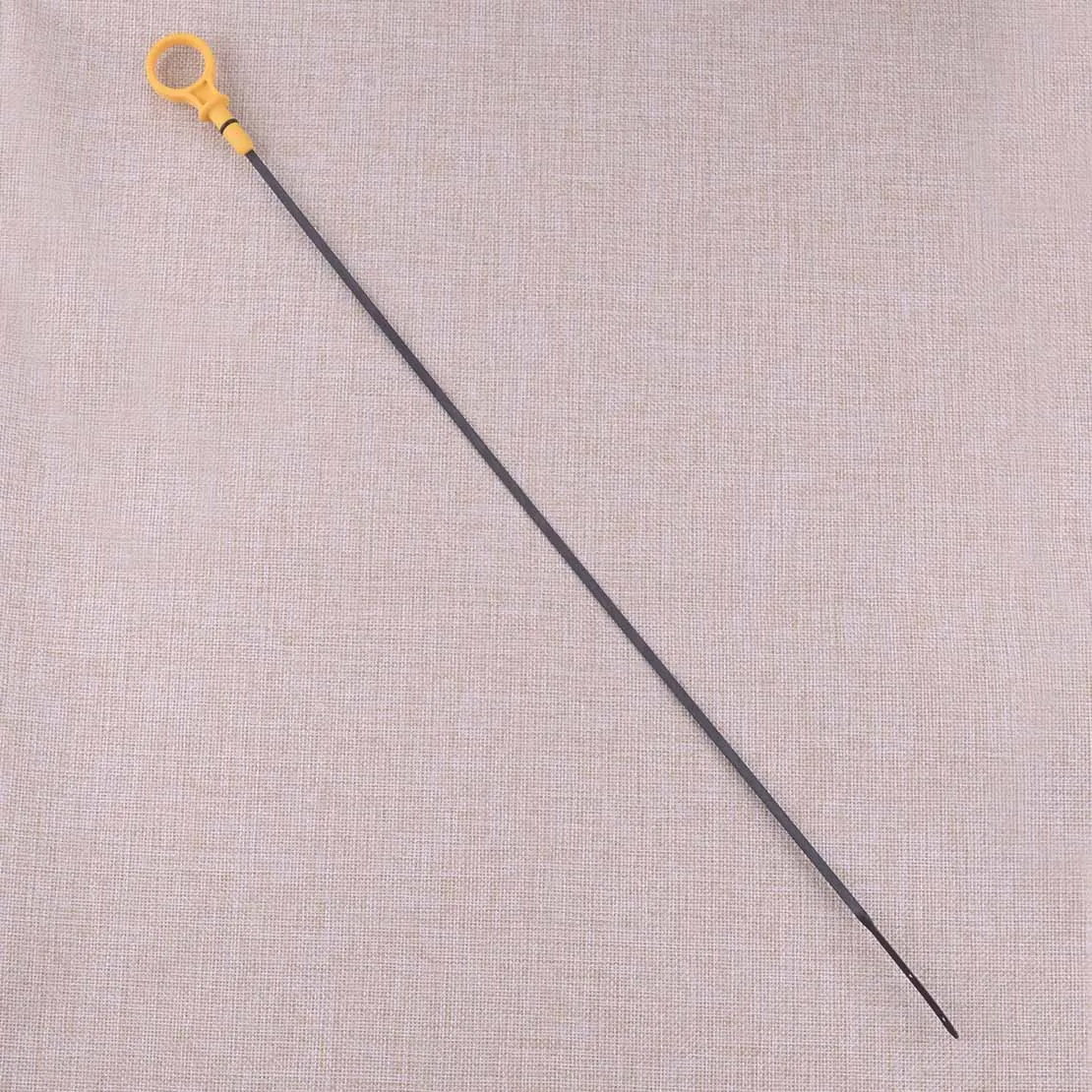 Индикатор уровня моторного масла CJ5Z6750A подходит для Lincoln MKZ MKC MKT MKX Ford Explorer Escape Focus