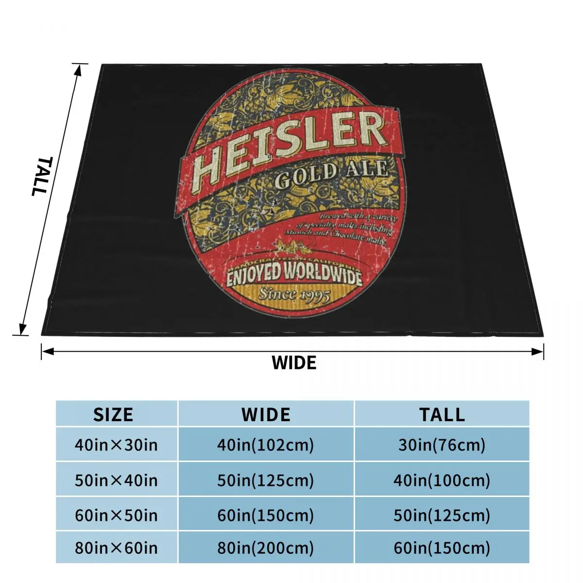 Женское мягкое одеяло