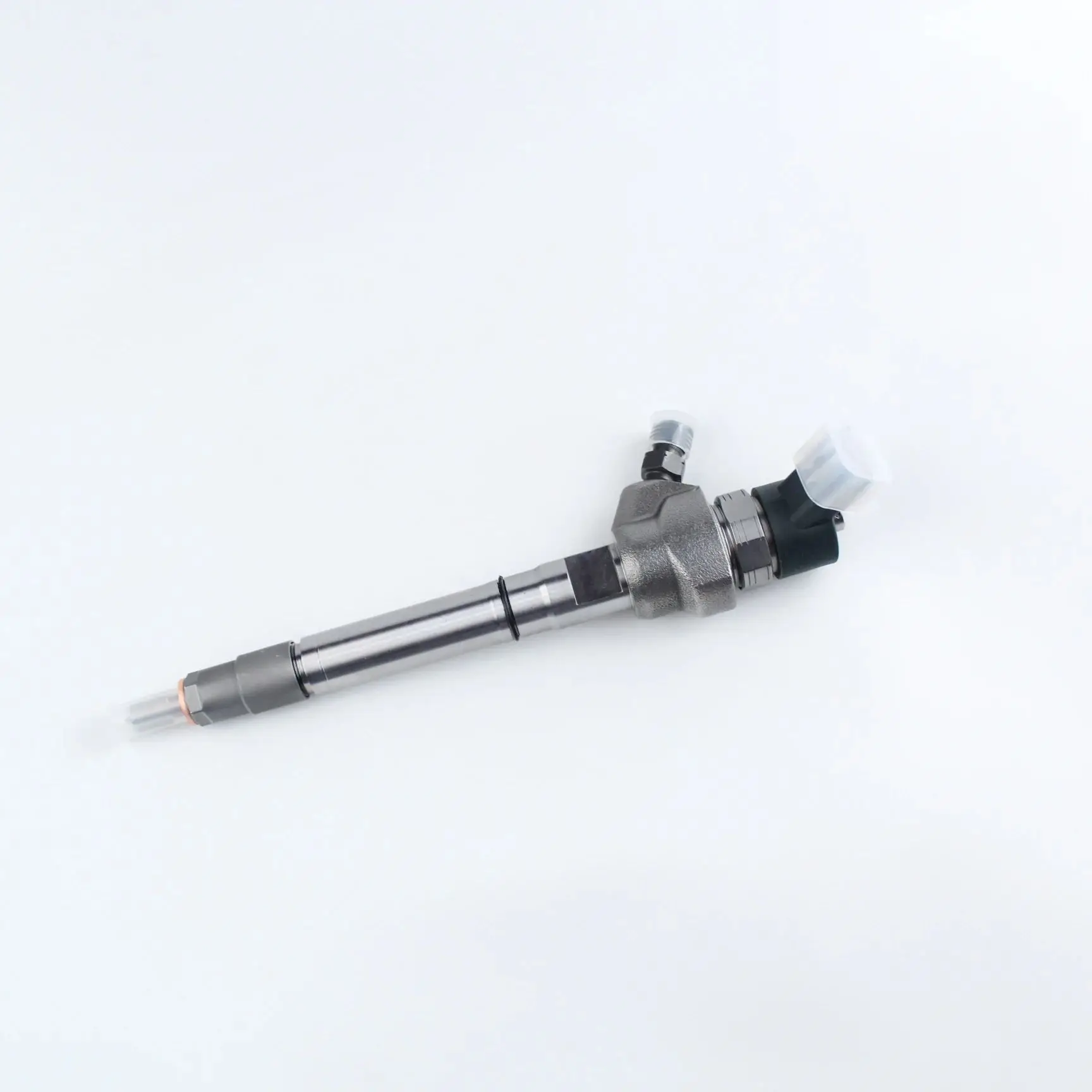 0445110484 0445110466 0445110860 0445110307 0445110966 04451109313 0445110780 дизельный инжектор в сборе