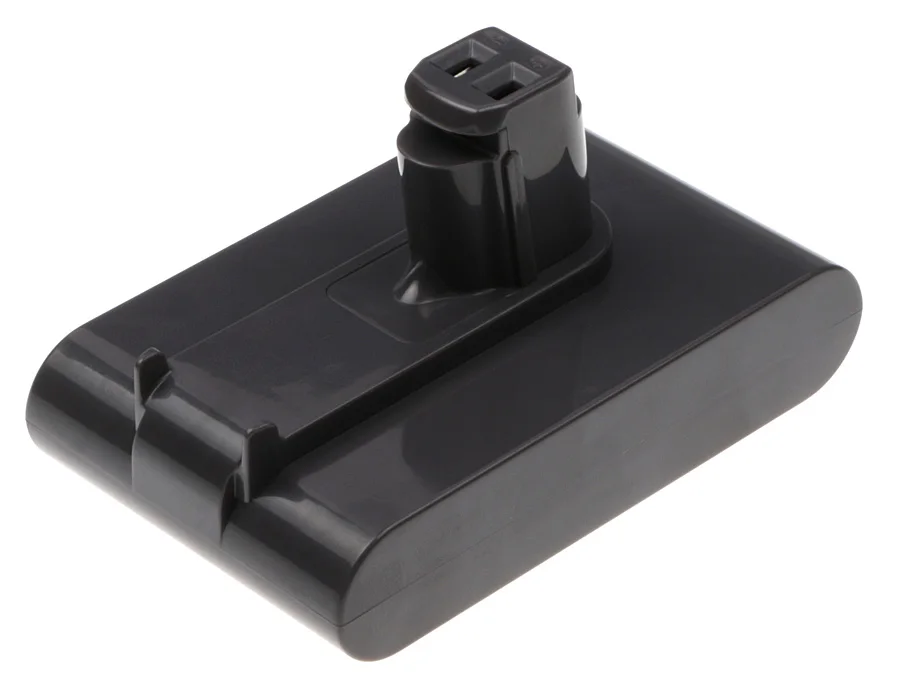 

Аккумулятор 2500 мАч 967813-03 для Dyson DC34 DC56 DC30 DC44 DC45 DC31 DC57 DC35