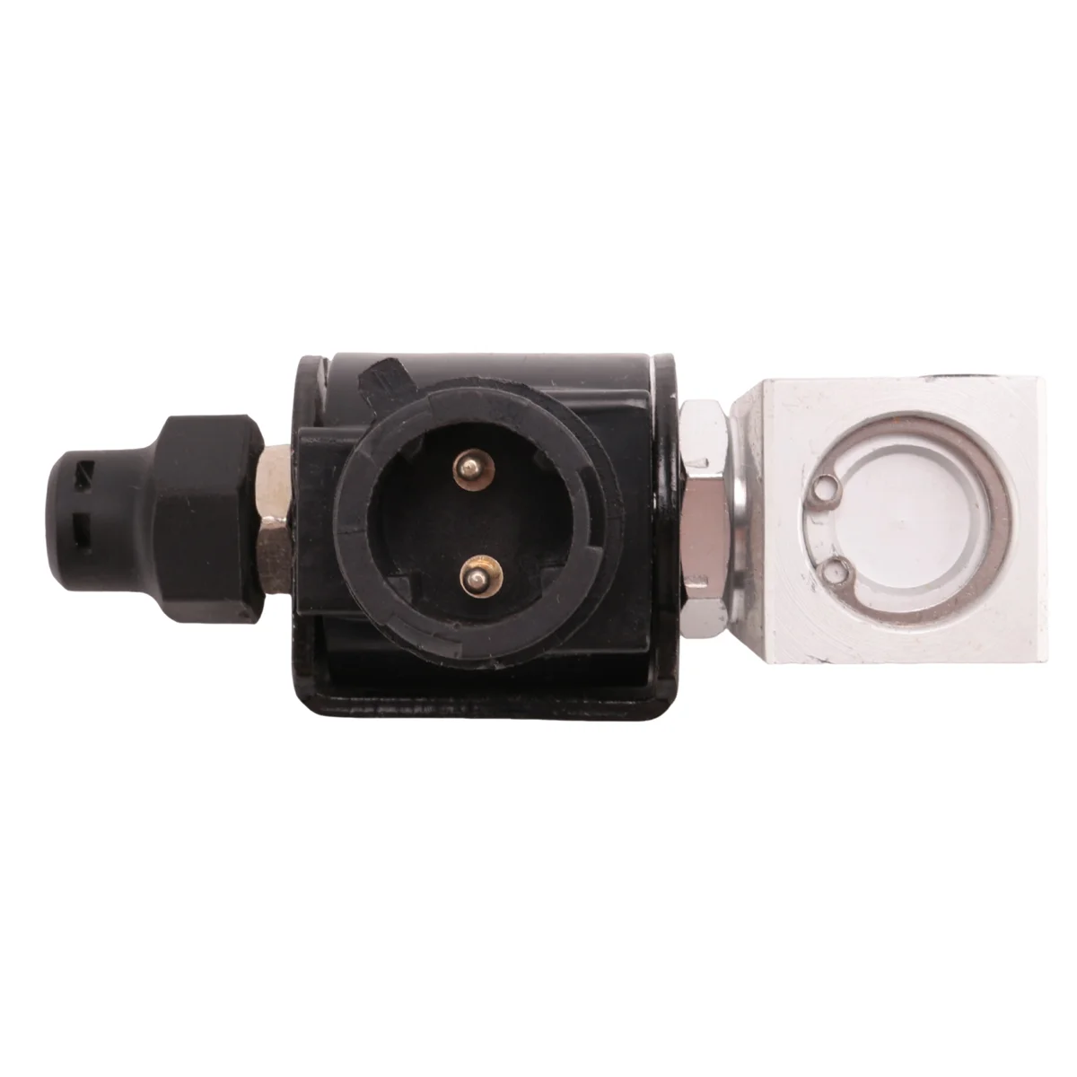 Электромагнитный воздушный клапан мочевины для Cummins Emitec 080310-015 4931694