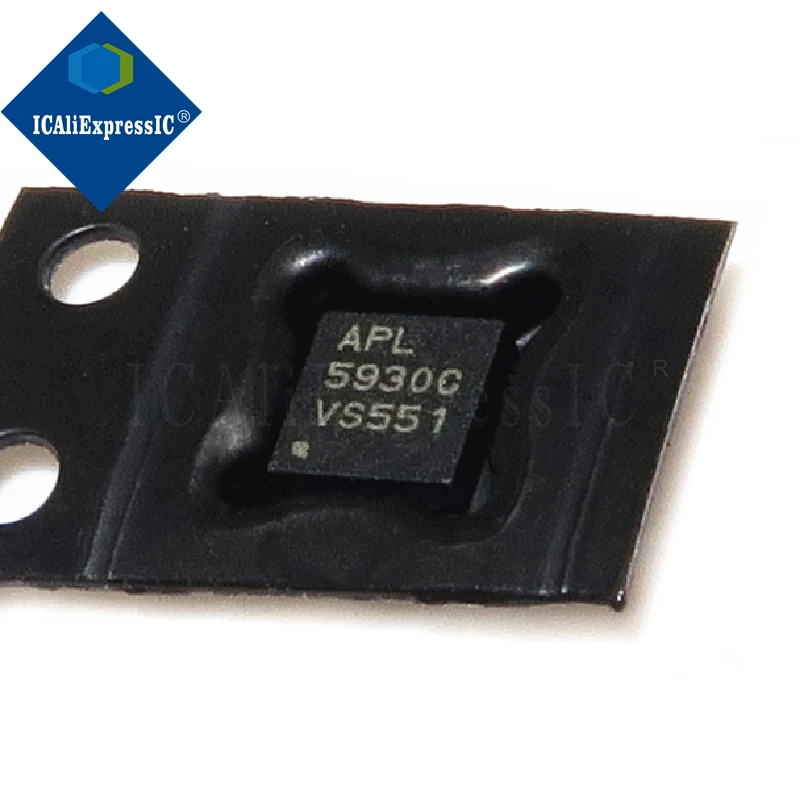 10 шт. APL5930C APL5930