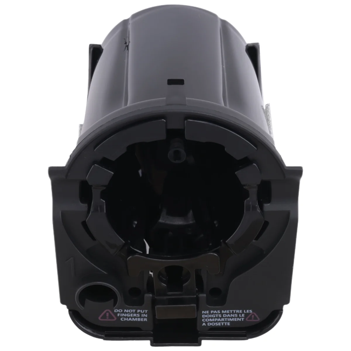 Запасная часть игла держателя чашки для кофеварок Keurig всех деталей машин 2 0