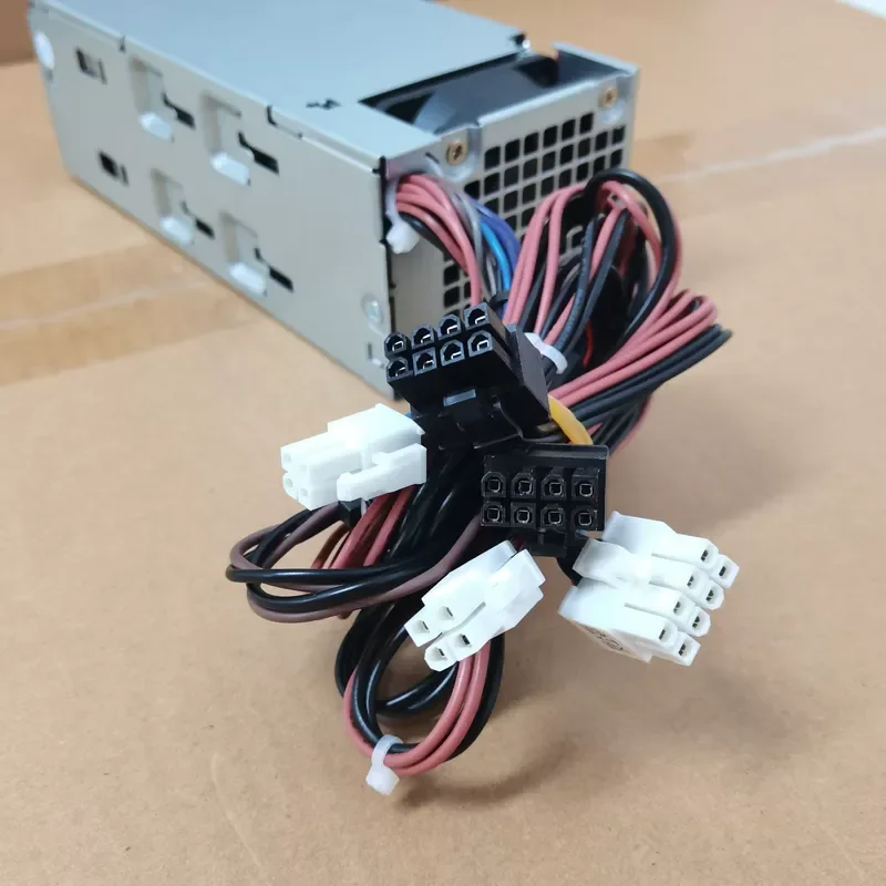 Фото для корпуса настольного компьютера Dell OptiPlex 3910 3901 3900 3991 7000, запасные части №2