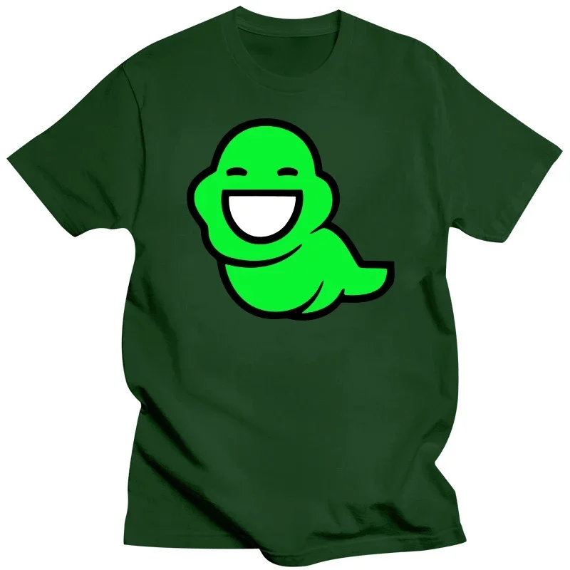 Модная женская футболка с логотипом Homestuck в летнем стиле уникальные крутые