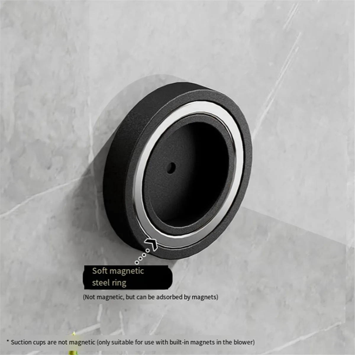 2 шт. подставка для воздушной насадки LF03